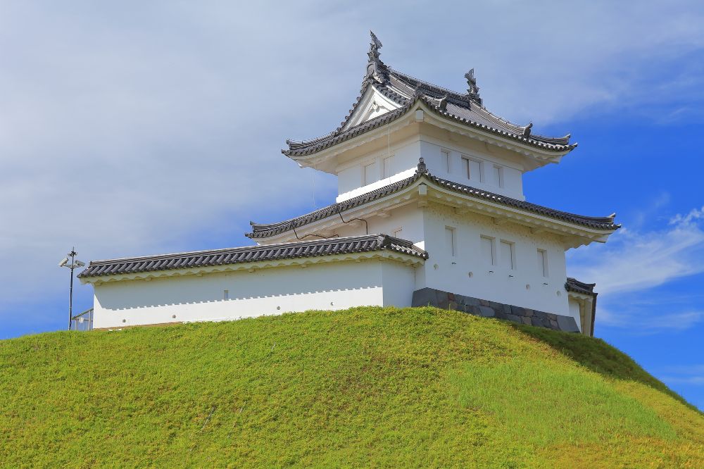 宇都宮市