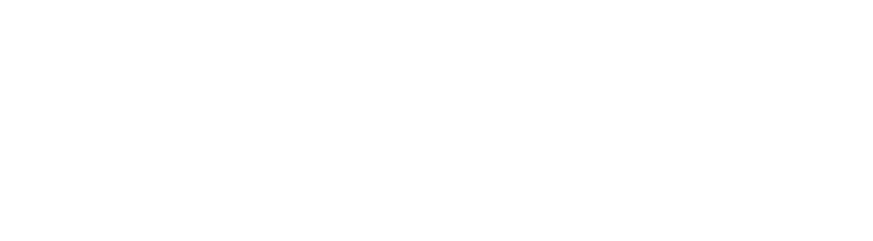 宇都宮市の賃貸に強い不動産会社として多数の口コミがあります。