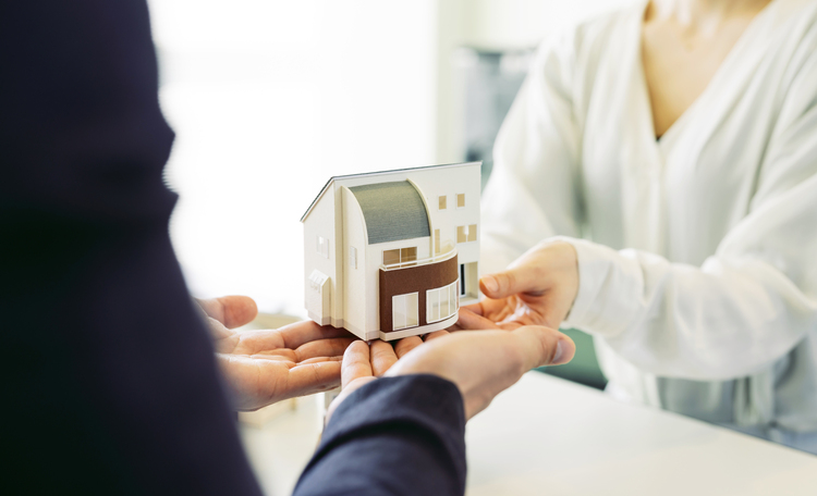 敷金礼金ゼロの部屋を探す